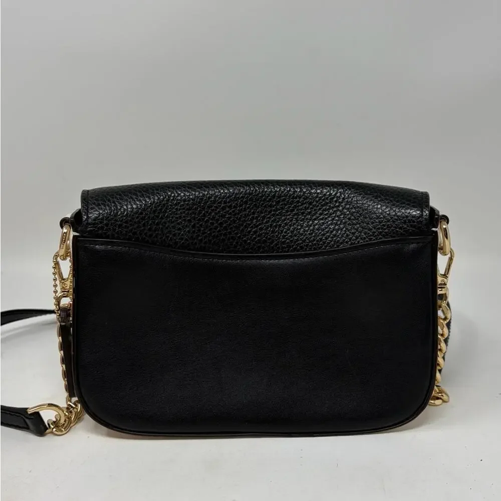 Coach Blake 20 Crossbody Bag Purse